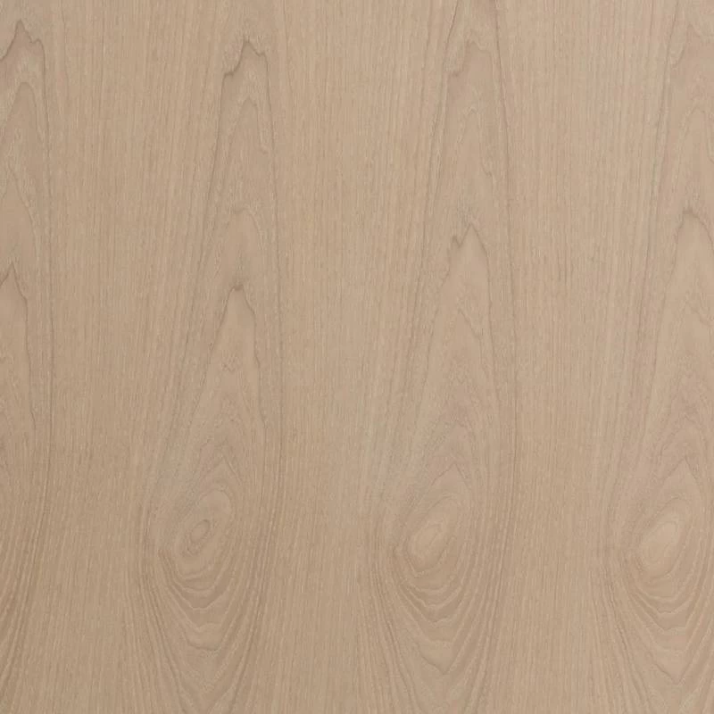 Table Hauho II 10 Table Hauho II – Image 8