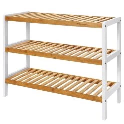 Étagère à Chaussures Mountville I