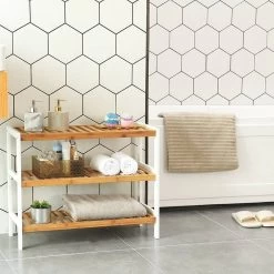 Étagère à Chaussures Mountville I -Meilleur Meubles Magasin 1000226112 200921 14241800159 MOOD DETAILS P000000001000226112 mood