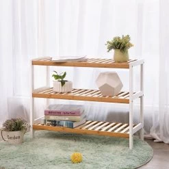 Étagère à Chaussures Mountville I -Meilleur Meubles Magasin 1000226112 200921 14241900160 MOOD DETAILS P000000001000226112 mood