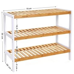 Étagère à Chaussures Mountville I -Meilleur Meubles Magasin 1000226112 200921 14242200162 SKETCH DETAILS P000000001000226112 sketch