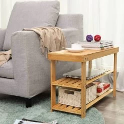 Étagère à Chaussures Mountville II -Meilleur Meubles Magasin 1000226138 200921 14261500314 MOOD DETAILS P000000001000226138 mood