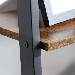 Étagère Leesville 12 Étagère Leesville -Meilleur Meubles Magasin 1000226207 200923 08240100005 DETAILS P000000001000226207