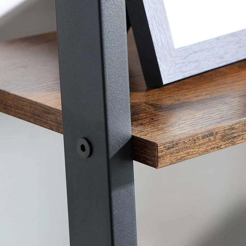 Étagère Leesville 7 Étagère Leesville – Image 5