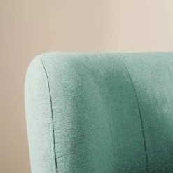 Fauteuil LOVELOCK -Meilleur Meubles Magasin 1000227508 230525 051 DETAILS P000000001000227508