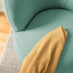 Fauteuil LOVELOCK -Meilleur Meubles Magasin 1000227508 230525 053 DETAILS P000000001000227508