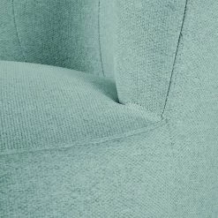 Fauteuil LOVELOCK -Meilleur Meubles Magasin 1000227508 230525 060 DETAILS P000000001000227508