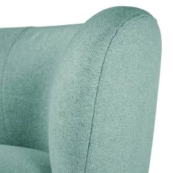 Fauteuil LOVELOCK -Meilleur Meubles Magasin 1000227508 230525 080 DETAILS P000000001000227508