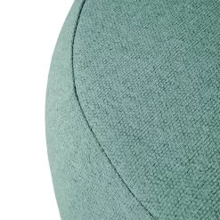 Fauteuil LOVELOCK -Meilleur Meubles Magasin 1000227508 230525 110 DETAILS P000000001000227508