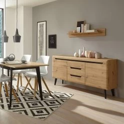 Tablette Tornac -Meilleur Meubles Magasin 1000228627 201028 06293600003 MOOD DETAILS P000000001000228627 mood