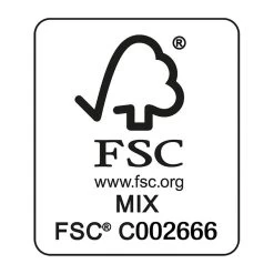 Tablette Tornac -Meilleur Meubles Magasin 1000228627 201028 06294100005 DETAILS P000000001000228627