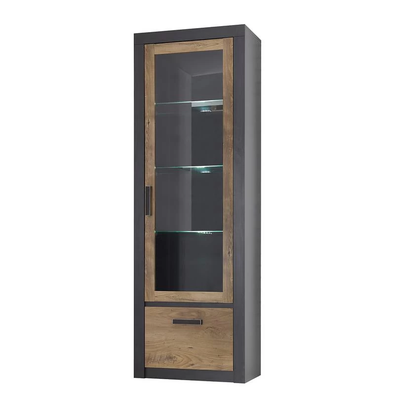 Vitrine En Verre Bozel 3 Vitrine En Verre Bozel