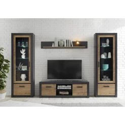 Vitrine En Verre Bozel 8 Vitrine En Verre Bozel -Meilleur Meubles Magasin 1000228637 201028 06314800050 MOOD DETAILS P000000001000228637 mood