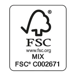 Vitrine En Verre Bozel 9 Vitrine En Verre Bozel -Meilleur Meubles Magasin 1000228637 201028 06315000051 DETAILS P000000001000228637