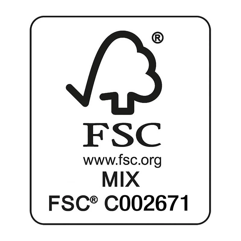 Vitrine En Verre Bozel 6 Vitrine En Verre Bozel – Image 4