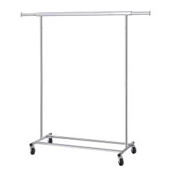 Porte-manteau Villard III