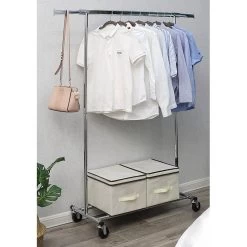 Porte-manteau Villard III -Meilleur Meubles Magasin 1000229701 201104 13554500013 MOOD DETAILS P000000001000229701 mood