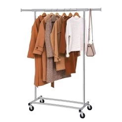 Porte-manteau Villard III -Meilleur Meubles Magasin 1000229701 201104 13554700014 DETAILS P000000001000229701