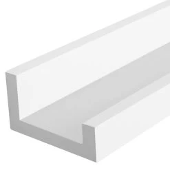 Étagères Murales Stains I (lot De 3) -Meilleur Meubles Magasin 1000229715 201104 13575100071 DETAILS P000000001000229715