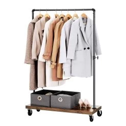 Porte-manteau Websterville -Meilleur Meubles Magasin 1000229717 201104 13581600083 DETAILS P000000001000229717