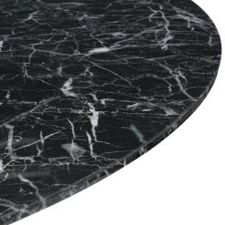 Table Vernet -Meilleur Meubles Magasin 1000230155 210708 14552600044 DETAILS P000000001000230155