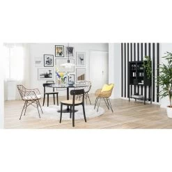 Table Vernet -Meilleur Meubles Magasin 1000230155 220429 020 MOOD DETAILS P000000001000230155 mood