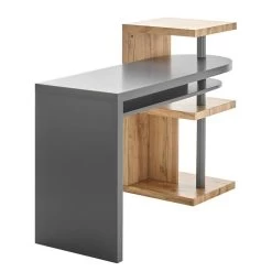 Bureau D’angle Engelhard -Meilleur Meubles Magasin 1000232369 210323 08071900003 DETAILS P000000001000232369