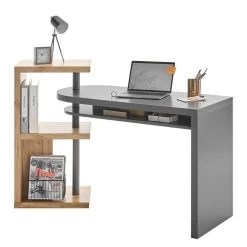 Bureau D’angle Engelhard -Meilleur Meubles Magasin 1000232369 210323 08071900005 DETAILS P000000001000232369