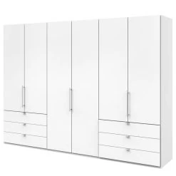 Armoire à Portes Pliantes Loft IV 41 Armoire à Portes Pliantes Loft IV -Meilleur Meubles Magasin 1000233659 210120 09454300397 IMAGE P000000001000233659