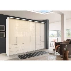 Armoire à Portes Pliantes Loft IV 34 Armoire à Portes Pliantes Loft IV -Meilleur Meubles Magasin 1000233671 210120 09454900500 MOOD DETAILS P000000001000233671 mood