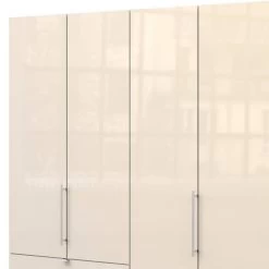 Armoire à Portes Pliantes Loft IV 35 Armoire à Portes Pliantes Loft IV -Meilleur Meubles Magasin 1000233671 210120 09454900501 DETAILS P000000001000233671