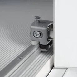 Armoire à Portes Pliantes Loft IV 38 Armoire à Portes Pliantes Loft IV -Meilleur Meubles Magasin 1000233671 210120 09454900504 DETAILS P000000001000233671