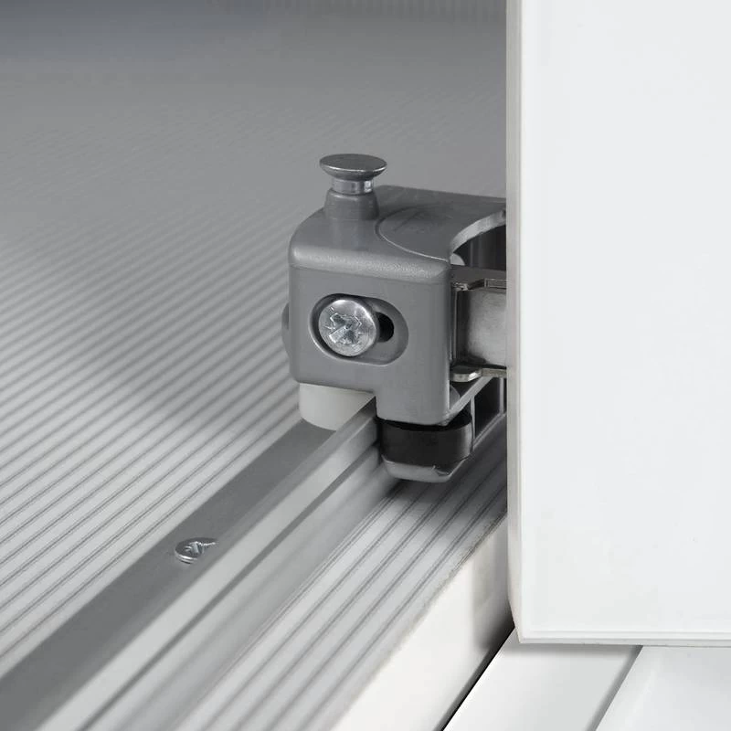 Armoire à Portes Pliantes Loft IV 19 Armoire à Portes Pliantes Loft IV – Image 17