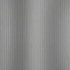 Armoire à Portes Pliantes Loft IV 39 Armoire à Portes Pliantes Loft IV -Meilleur Meubles Magasin 1000233671 210120 09454900505 DETAILS P000000001000233671