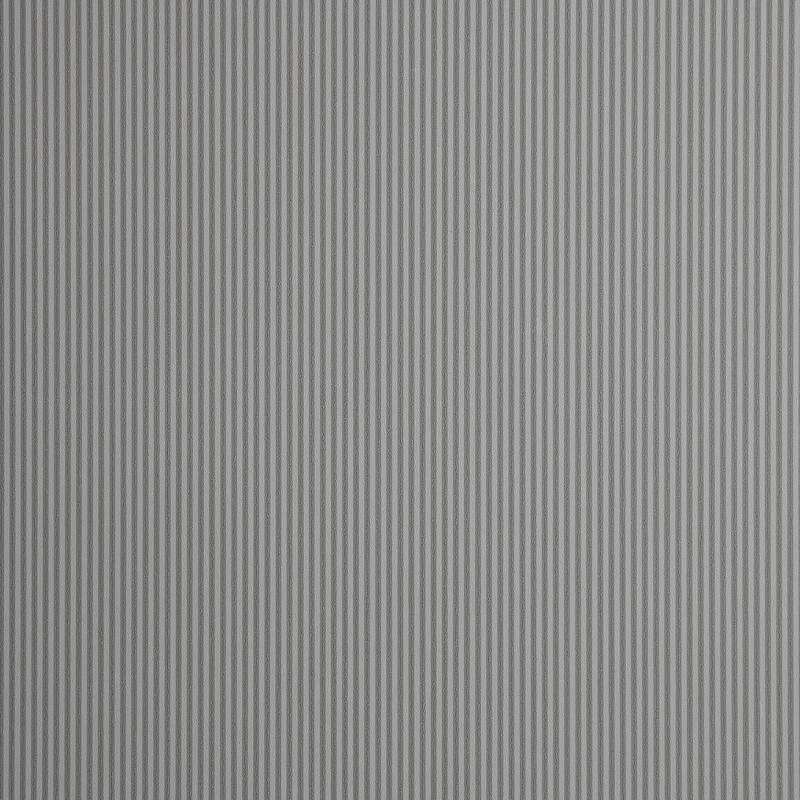 Armoire à Portes Pliantes Loft IV 20 Armoire à Portes Pliantes Loft IV – Image 18