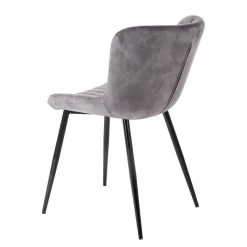 Chaises Pavilly (Lot De 2) -Meilleur Meubles Magasin 1000235384 210818 08500400020 DETAILS P000000001000235384