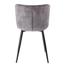 Chaises Pavilly (Lot De 2) -Meilleur Meubles Magasin 1000235384 210818 08500400021 DETAILS P000000001000235384