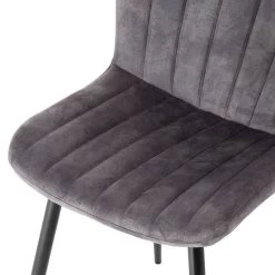 Chaises Pavilly (Lot De 2) -Meilleur Meubles Magasin 1000235384 210818 08500400022 DETAILS P000000001000235384