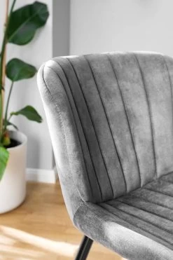 Chaises Pavilly (Lot De 2) -Meilleur Meubles Magasin 1000235384 230512 061 DETAILS P000000001000235384