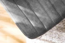 Chaises Pavilly (Lot De 2) -Meilleur Meubles Magasin 1000235384 230512 062 DETAILS P000000001000235384