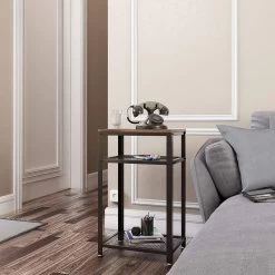 Bout De Canapé Morristown III 12 Bout De Canapé Morristown III -Meilleur Meubles Magasin 1000235669 201210 06174800023 MOOD DETAILS P000000001000235669 mood