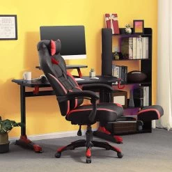 Chaise Gamer Sepx -Meilleur Meubles Magasin 1000235697 210118 06390600007 MOOD DETAILS P000000001000235697 mood