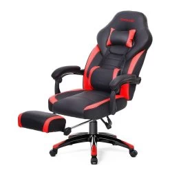 Chaise Gamer Sepx -Meilleur Meubles Magasin 1000235697 210118 06390700008 DETAILS P000000001000235697