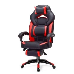 Chaise Gamer Sepx -Meilleur Meubles Magasin 1000235697 210118 06390900009 DETAILS P000000001000235697