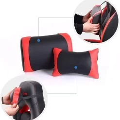 Chaise Gamer Sepx -Meilleur Meubles Magasin 1000235697 210118 06391300011 DETAILS P000000001000235697