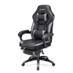 Chaise Gamer Sepx -Meilleur Meubles Magasin 1000235714 210118 06413400117 IMAGE P000000001000235714