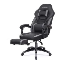 Chaise Gamer Sepx -Meilleur Meubles Magasin 1000235714 210118 06413400119 DETAILS P000000001000235714