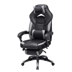 Chaise Gamer Sepx -Meilleur Meubles Magasin 1000235714 210118 06413500120 DETAILS P000000001000235714