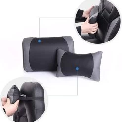 Chaise Gamer Sepx -Meilleur Meubles Magasin 1000235714 210118 06413700122 DETAILS P000000001000235714