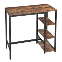 Table Haute Velaux -Meilleur Meubles Magasin 1000235792 210118 06511600518 DETAILS P000000001000235792